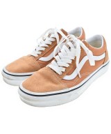 VANS スニーカー