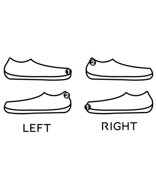 VANS（ヴァンズ）スニーカー 白 サイズ:22.5cm レディース/2200613261029