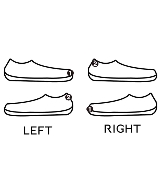 VANS（ヴァンズ）スニーカー 白 サイズ:22.5cm レディース/2200613261029