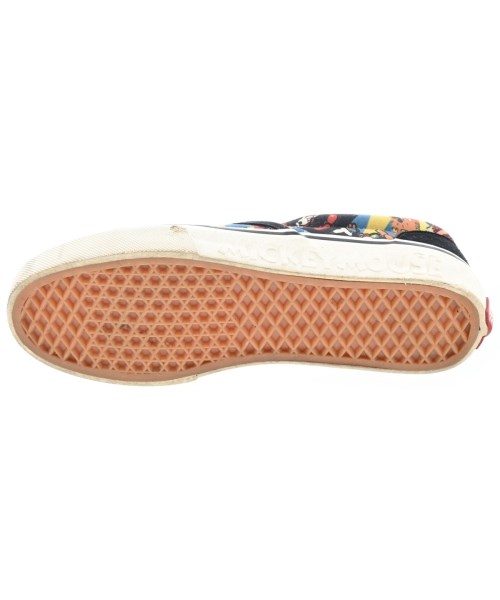 VANS（ヴァンズ）スニーカー その他（柄物・カラフル） サイズ:26cm メンズ/2200615534060
