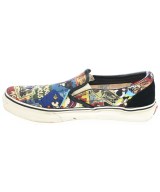 VANS（ヴァンズ）スニーカー その他（柄物・カラフル） サイズ:26cm メンズ/2200615534060
