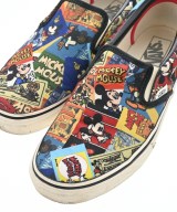 VANS（ヴァンズ）スニーカー その他（柄物・カラフル） サイズ:26cm メンズ/2200615534060