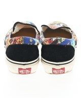 VANS（ヴァンズ）スニーカー その他（柄物・カラフル） サイズ:26cm メンズ/2200615534060