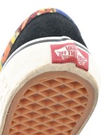 VANS（ヴァンズ）スニーカー その他（柄物・カラフル） サイズ:26cm メンズ/2200615534060