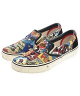 VANS スニーカー