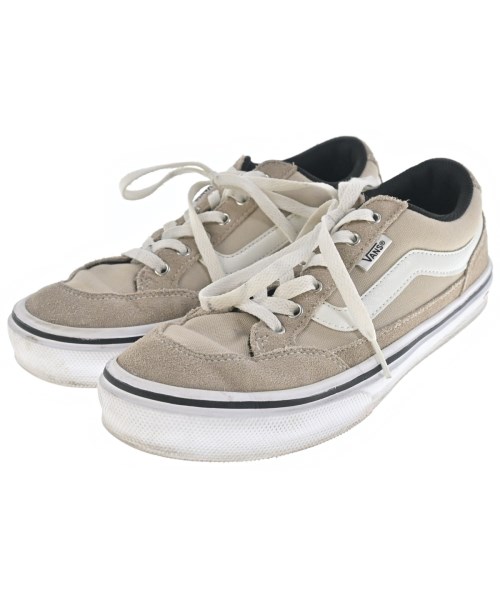バンズ(VANS)のVANS スニーカー