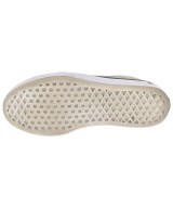 VANS（ヴァンズ）スニーカー ベージュ サイズ:24cm レディース/2200610700019