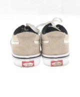 VANS（ヴァンズ）スニーカー ベージュ サイズ:24cm レディース/2200610700019