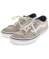 VANS スニーカー