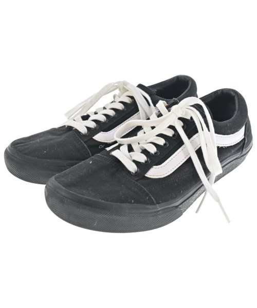 バンズ(VANS)のVANS スニーカー