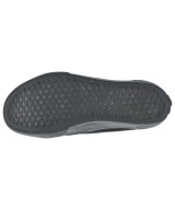 VANS（ヴァンズ）スニーカー 黒 サイズ:23.5cm レディース/2200610700026