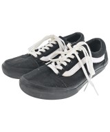 VANS スニーカー