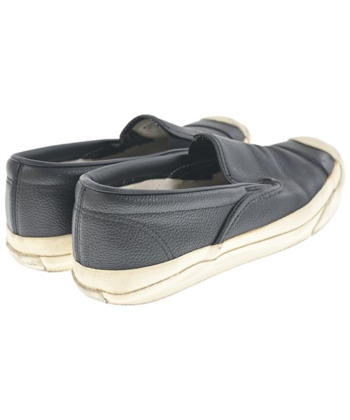 CONVERSE（コンバース）スニーカー 黒 サイズ:26.5cm メンズ/2200615758046