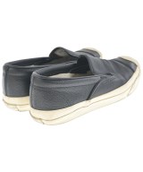 CONVERSE（コンバース）スニーカー 黒 サイズ:26.5cm メンズ/2200615758046