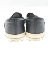 CONVERSE（コンバース）スニーカー 黒 サイズ:26.5cm メンズ/2200615758046