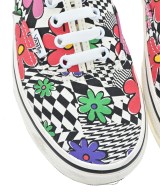 VANS（ヴァンズ）スニーカー 白 サイズ:23cm レディース/2200611064028