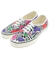 VANS スニーカー