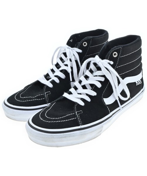 バンズ(VANS)のVANS シューズ（その他）