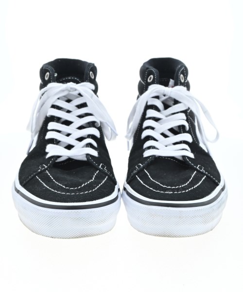 VANS（ヴァンズ）その他 黒 サイズ:29cm メンズ/2200614814262