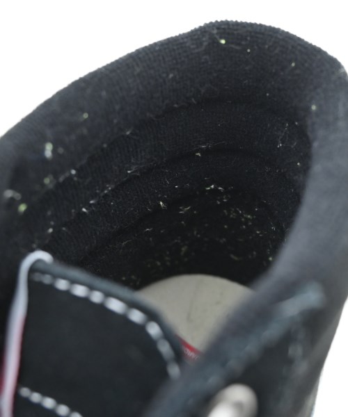 VANS（ヴァンズ）その他 黒 サイズ:29cm メンズ/2200614814262