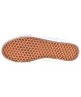 VANS（ヴァンズ）その他 黒 サイズ:29cm メンズ/2200614814262