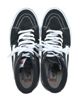 VANS（ヴァンズ）その他 黒 サイズ:29cm メンズ/2200614814262