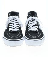 VANS（ヴァンズ）その他 黒 サイズ:29cm メンズ/2200614814262