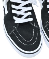 VANS（ヴァンズ）その他 黒 サイズ:29cm メンズ/2200614814262