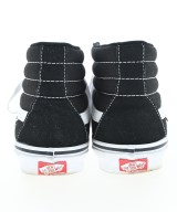VANS（ヴァンズ）その他 黒 サイズ:29cm メンズ/2200614814262