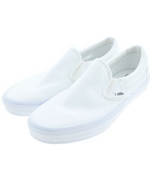 バンズ(VANS)のVANS スニーカー