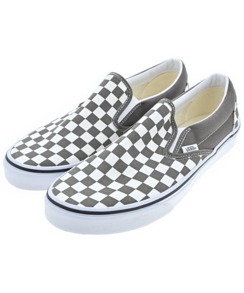 バンズ(VANS)のVANS スニーカー