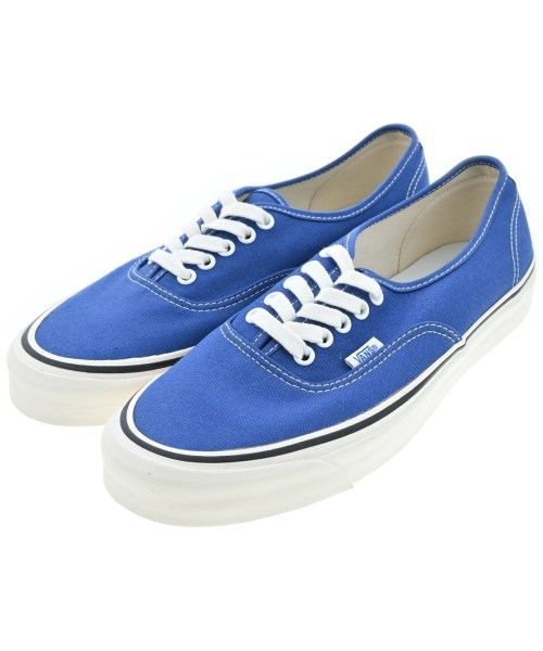 バンズ(VANS)のVANS スニーカー