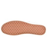 VANS（ヴァンズ）スニーカー 青 サイズ:27.5cm メンズ/2200609198124