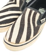VANS（ヴァンズ）スニーカー 白 サイズ:US5 1/2(22.5cm位) レディース/2200615451091