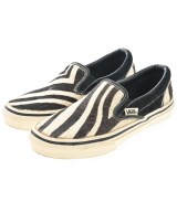 VANS スニーカー