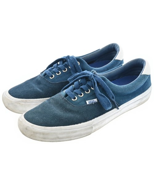 バンズ(VANS)のVANS スニーカー