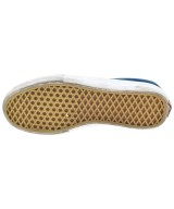 VANS（ヴァンズ）スニーカー 紺 サイズ:28.5cm メンズ/2200616425022