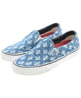 VANS スニーカー