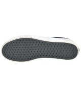 VANS（ヴァンズ）スニーカー 黒 サイズ:27cm メンズ/2200618116027