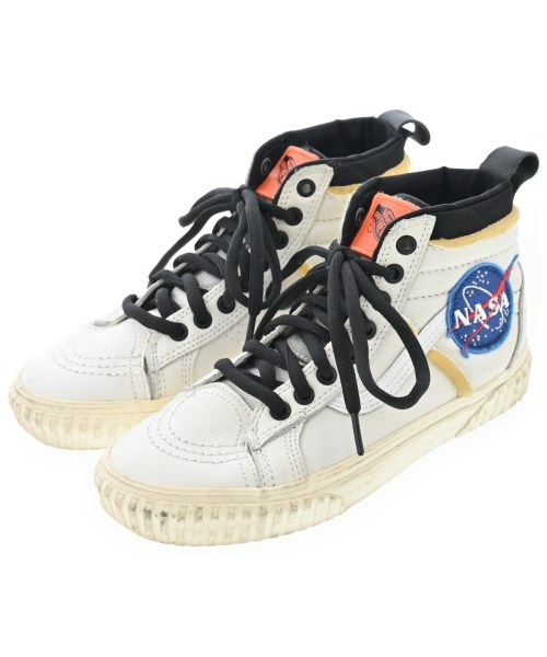 バンズ(VANS)のVANS スニーカー