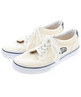 VANS スニーカー