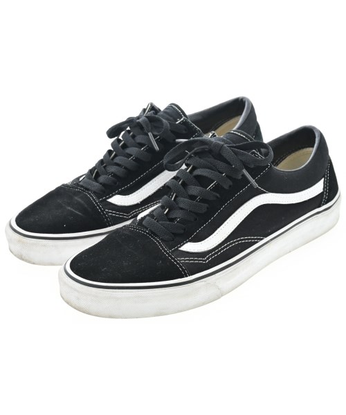 バンズ(VANS)のVANS スニーカー