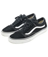 VANS スニーカー