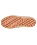 VANS（ヴァンズ）スニーカー 黒 サイズ:26.5cm メンズ/2200618754021