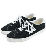 VANS スニーカー