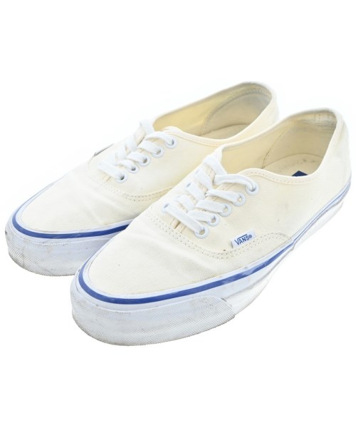 バンズ(VANS)のVANS スニーカー