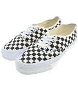 VANS スニーカー