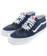 VANS スニーカー