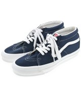 VANS スニーカー