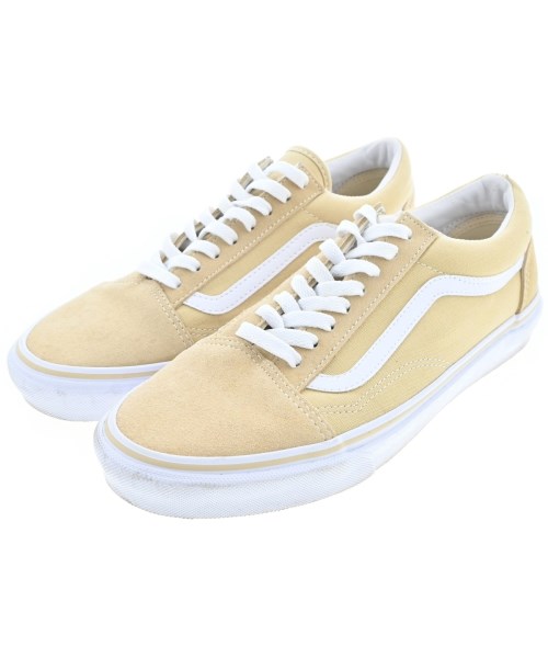 バンズ(VANS)のVANS スニーカー